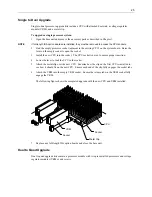 Preview for 35 page of Intergraph DHAF02430 System Reference Manual