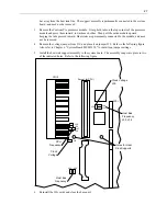 Preview for 37 page of Intergraph DHAF02430 System Reference Manual