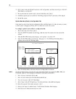 Preview for 40 page of Intergraph DHAF02430 System Reference Manual