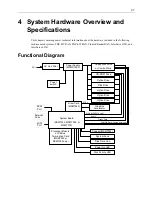 Preview for 47 page of Intergraph DHAF02430 System Reference Manual