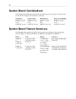 Preview for 48 page of Intergraph DHAF02430 System Reference Manual