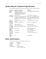 Preview for 49 page of Intergraph DHAF02430 System Reference Manual