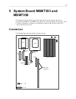 Preview for 53 page of Intergraph DHAF02430 System Reference Manual