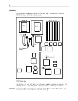 Preview for 54 page of Intergraph DHAF02430 System Reference Manual