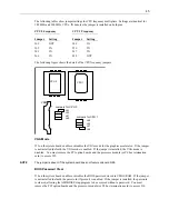 Preview for 55 page of Intergraph DHAF02430 System Reference Manual