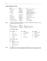 Preview for 56 page of Intergraph DHAF02430 System Reference Manual