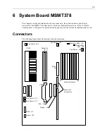 Preview for 63 page of Intergraph DHAF02430 System Reference Manual