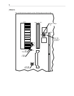 Preview for 64 page of Intergraph DHAF02430 System Reference Manual