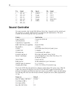 Preview for 68 page of Intergraph DHAF02430 System Reference Manual