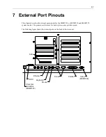 Preview for 71 page of Intergraph DHAF02430 System Reference Manual