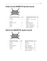 Preview for 77 page of Intergraph DHAF02430 System Reference Manual