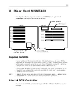 Preview for 79 page of Intergraph DHAF02430 System Reference Manual