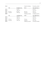 Preview for 81 page of Intergraph DHAF02430 System Reference Manual