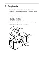 Preview for 83 page of Intergraph DHAF02430 System Reference Manual