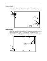 Preview for 86 page of Intergraph DHAF02430 System Reference Manual