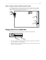 Preview for 87 page of Intergraph DHAF02430 System Reference Manual