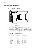 Preview for 88 page of Intergraph DHAF02430 System Reference Manual