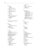 Preview for 96 page of Intergraph DHAF02430 System Reference Manual