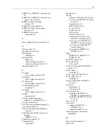 Preview for 97 page of Intergraph DHAF02430 System Reference Manual