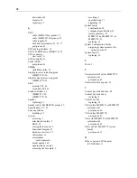 Preview for 98 page of Intergraph DHAF02430 System Reference Manual