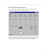 Preview for 35 page of Intergraph ExtremeZ GL1 System Setup