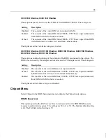 Preview for 47 page of Intergraph ExtremeZ GL1 System Setup