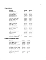 Preview for 61 page of Intergraph ExtremeZ GL1 System Setup