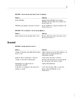 Preview for 79 page of Intergraph ExtremeZ GL1 System Setup