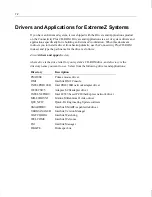 Preview for 86 page of Intergraph ExtremeZ GL1 System Setup