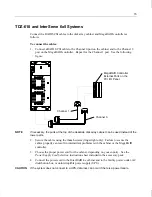 Предварительный просмотр 29 страницы Intergraph InterRAID-8e Hardware User'S Manual