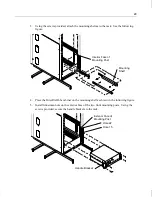 Предварительный просмотр 43 страницы Intergraph InterRAID-8e Hardware User'S Manual