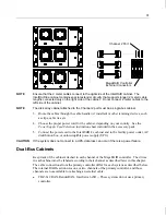 Предварительный просмотр 45 страницы Intergraph InterRAID-8e Hardware User'S Manual