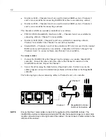 Предварительный просмотр 46 страницы Intergraph InterRAID-8e Hardware User'S Manual