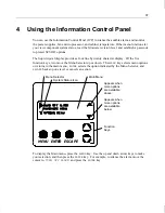 Предварительный просмотр 51 страницы Intergraph InterRAID-8e Hardware User'S Manual