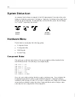 Предварительный просмотр 52 страницы Intergraph InterRAID-8e Hardware User'S Manual