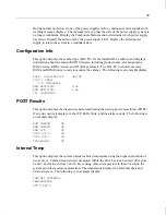 Предварительный просмотр 53 страницы Intergraph InterRAID-8e Hardware User'S Manual