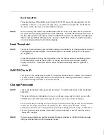 Предварительный просмотр 55 страницы Intergraph InterRAID-8e Hardware User'S Manual