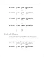 Предварительный просмотр 59 страницы Intergraph InterRAID-8e Hardware User'S Manual