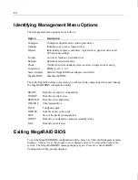 Предварительный просмотр 62 страницы Intergraph InterRAID-8e Hardware User'S Manual