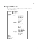 Предварительный просмотр 63 страницы Intergraph InterRAID-8e Hardware User'S Manual