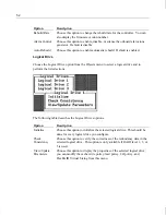 Предварительный просмотр 66 страницы Intergraph InterRAID-8e Hardware User'S Manual