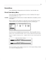 Предварительный просмотр 69 страницы Intergraph InterRAID-8e Hardware User'S Manual