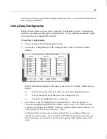 Предварительный просмотр 73 страницы Intergraph InterRAID-8e Hardware User'S Manual