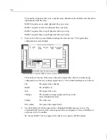 Предварительный просмотр 74 страницы Intergraph InterRAID-8e Hardware User'S Manual