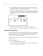 Предварительный просмотр 76 страницы Intergraph InterRAID-8e Hardware User'S Manual