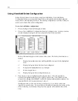 Предварительный просмотр 80 страницы Intergraph InterRAID-8e Hardware User'S Manual