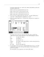 Предварительный просмотр 81 страницы Intergraph InterRAID-8e Hardware User'S Manual