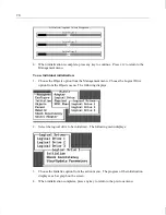 Предварительный просмотр 84 страницы Intergraph InterRAID-8e Hardware User'S Manual