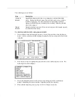 Предварительный просмотр 87 страницы Intergraph InterRAID-8e Hardware User'S Manual