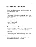 Предварительный просмотр 91 страницы Intergraph InterRAID-8e Hardware User'S Manual